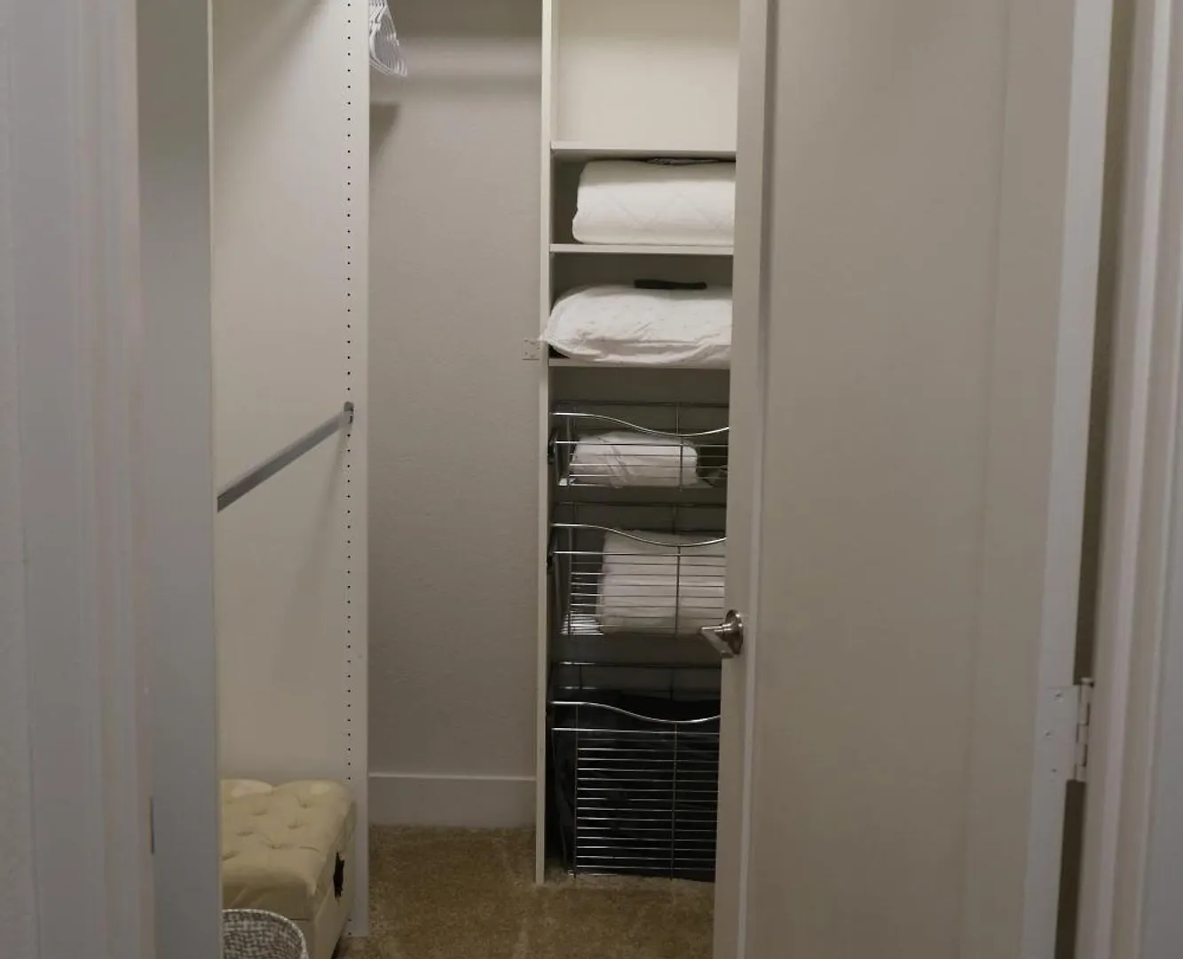 Elegant Suites In Mdr-Venice With Pool, Hottub & Gym Los Angeles
