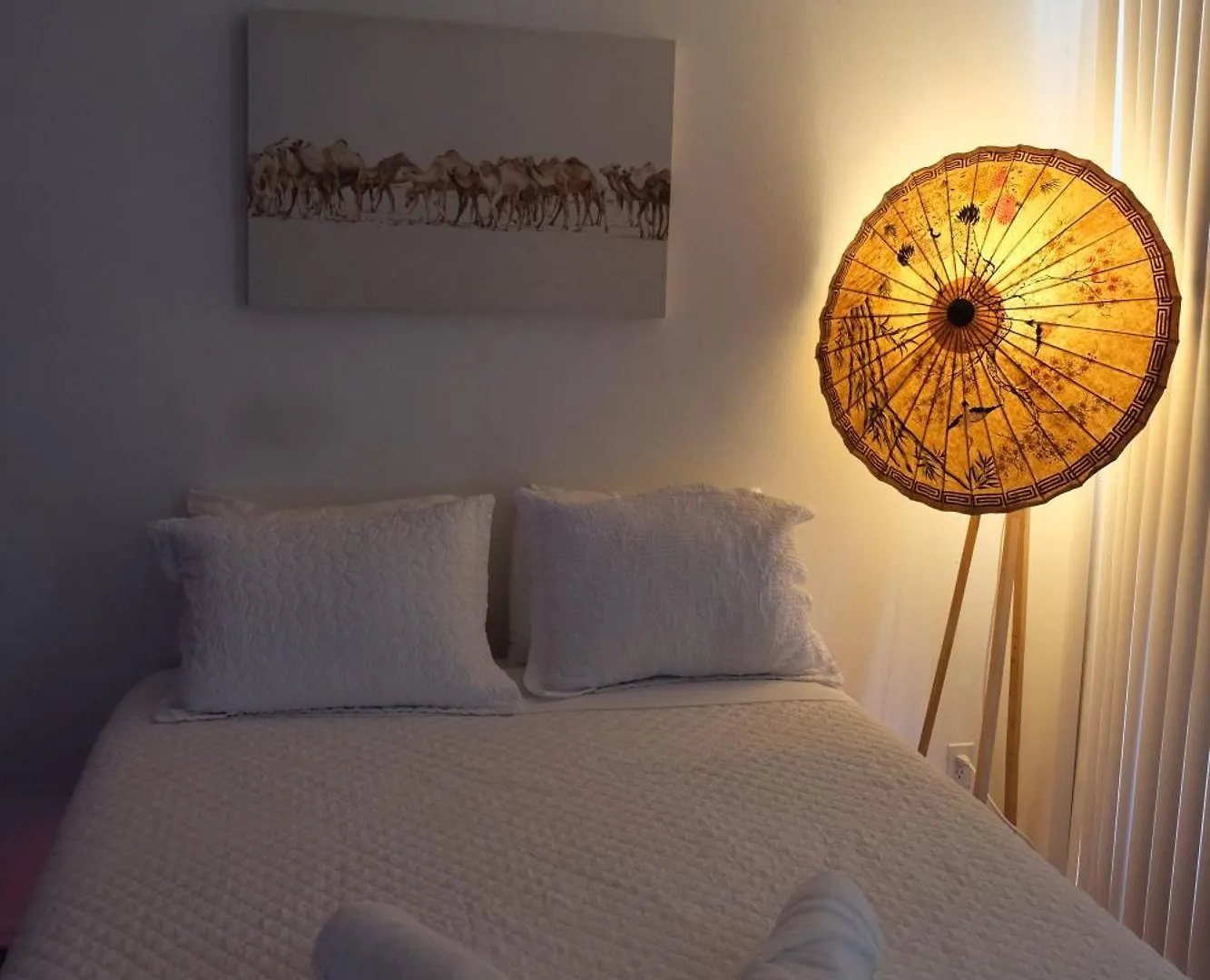 Apartment Elegant Suites In Mdr-Venice With Pool, Hottub & Gym Los Angeles United States