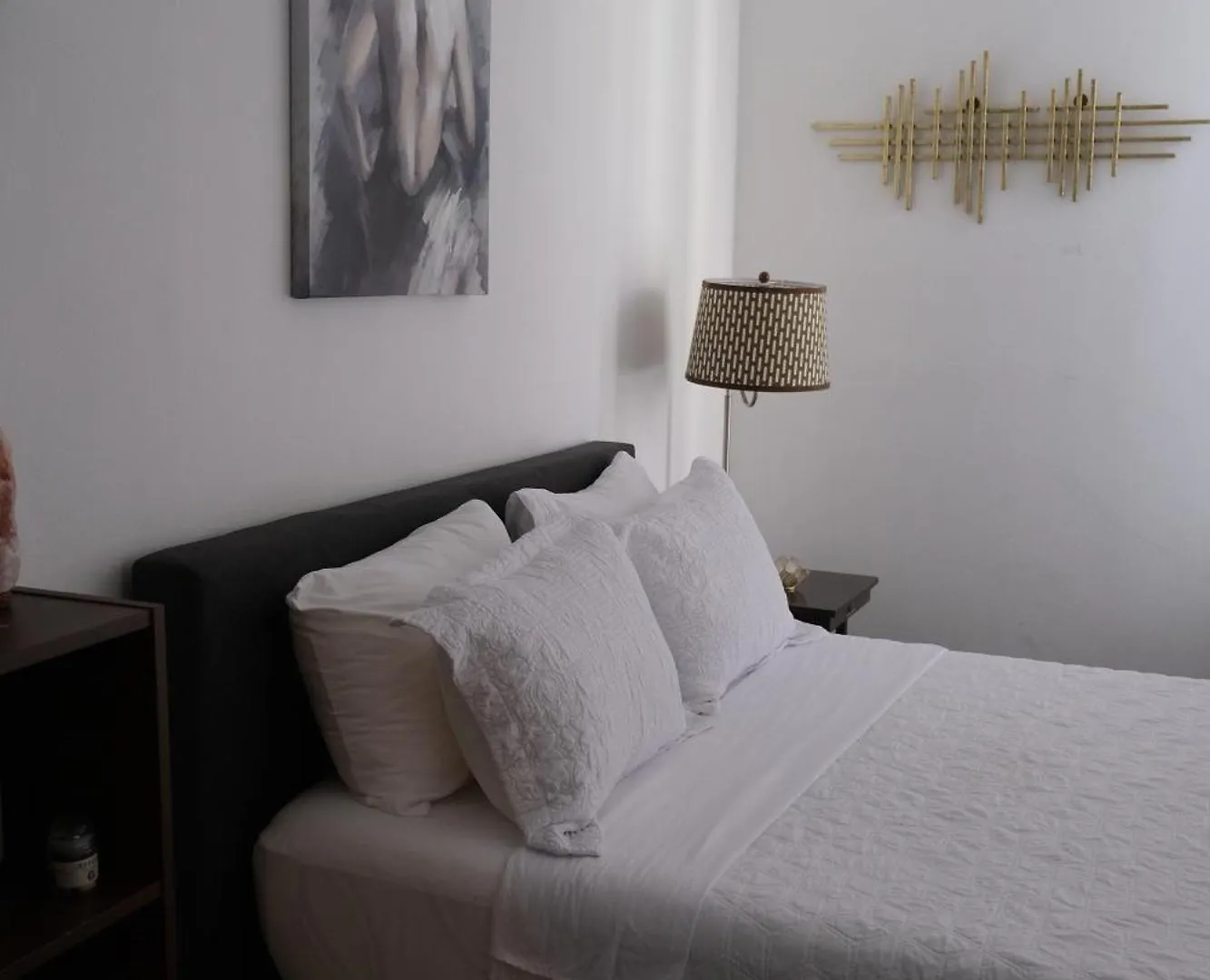 Elegant Suites In Mdr-Venice With Pool, Hottub & Gym Los Angeles