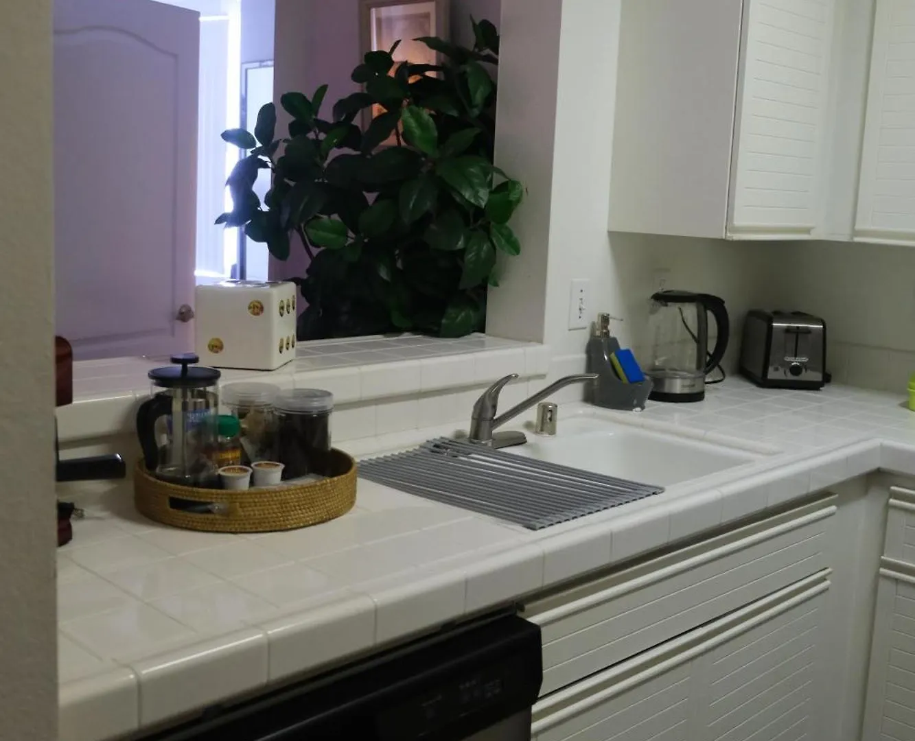Elegant Suites In Mdr-Venice With Pool, Hottub & Gym Los Angeles 0*,  United States