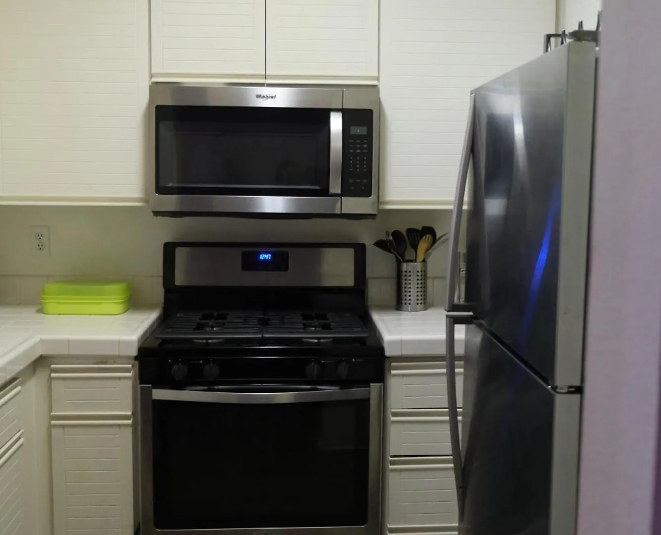 Elegant Suites In Mdr-Venice With Pool, Hottub & Gym Los Angeles 0*,