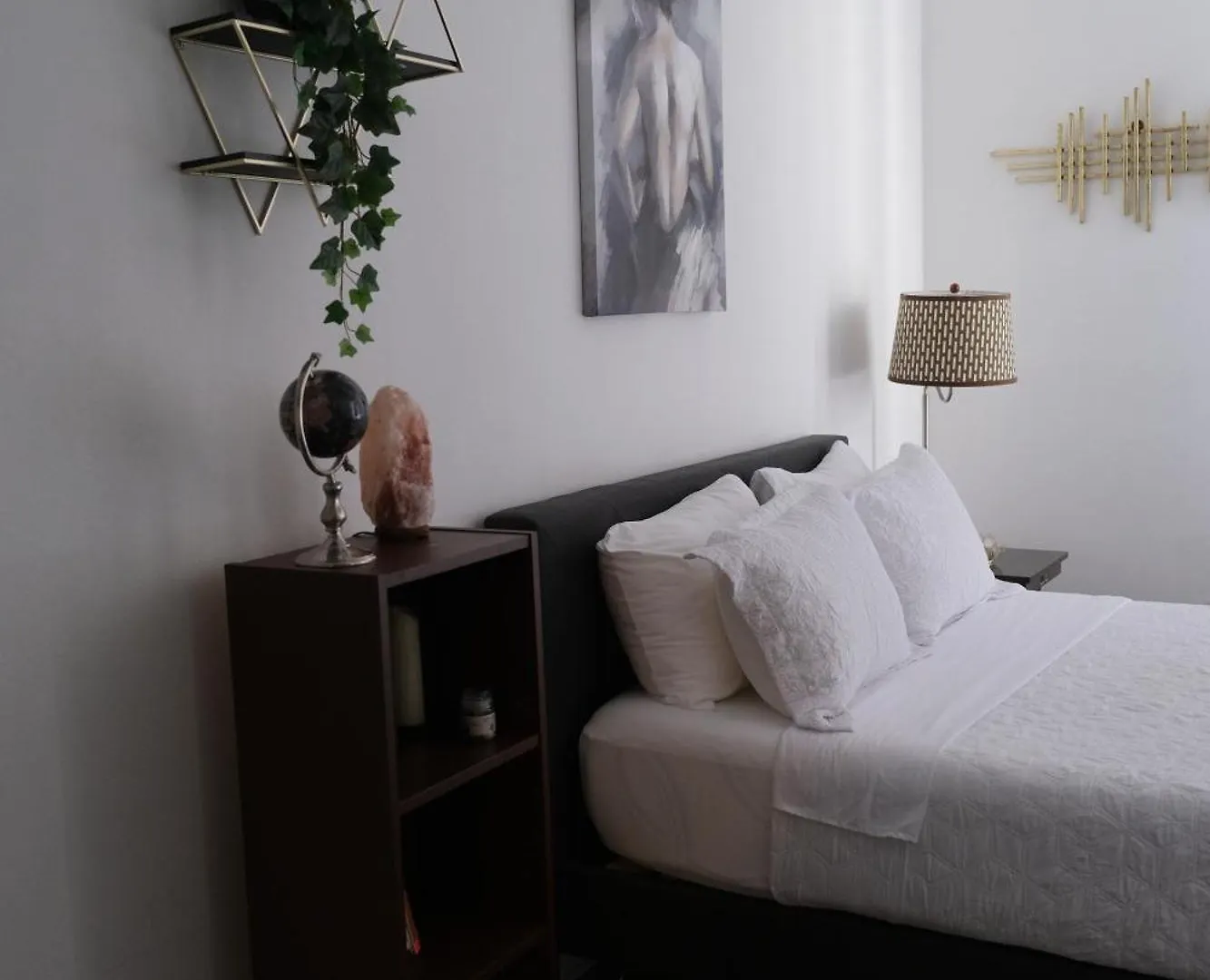 Apartment Elegant Suites In Mdr-Venice With Pool, Hottub & Gym Los Angeles United States