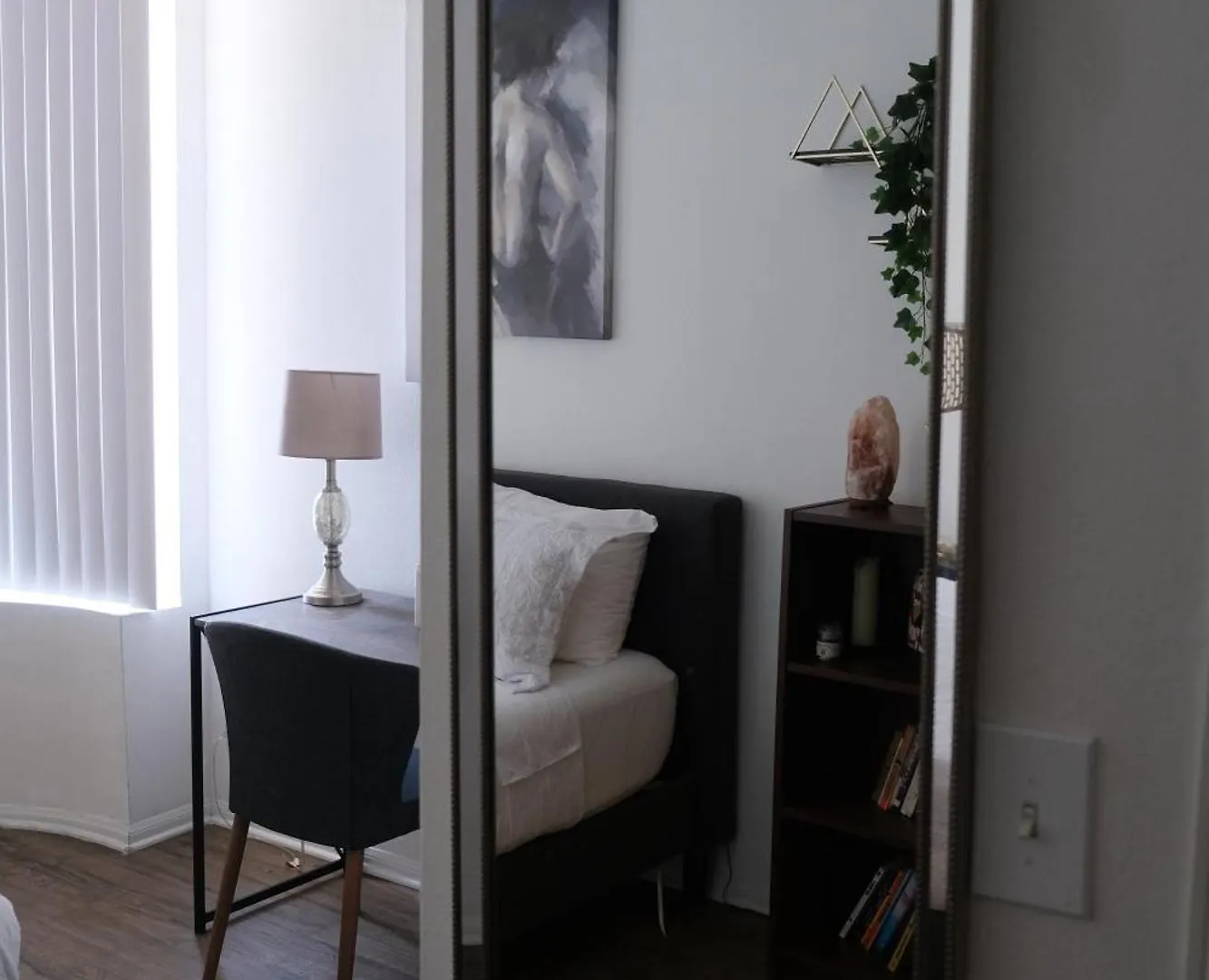 Elegant Suites In Mdr-Venice With Pool, Hottub & Gym Los Angeles United States