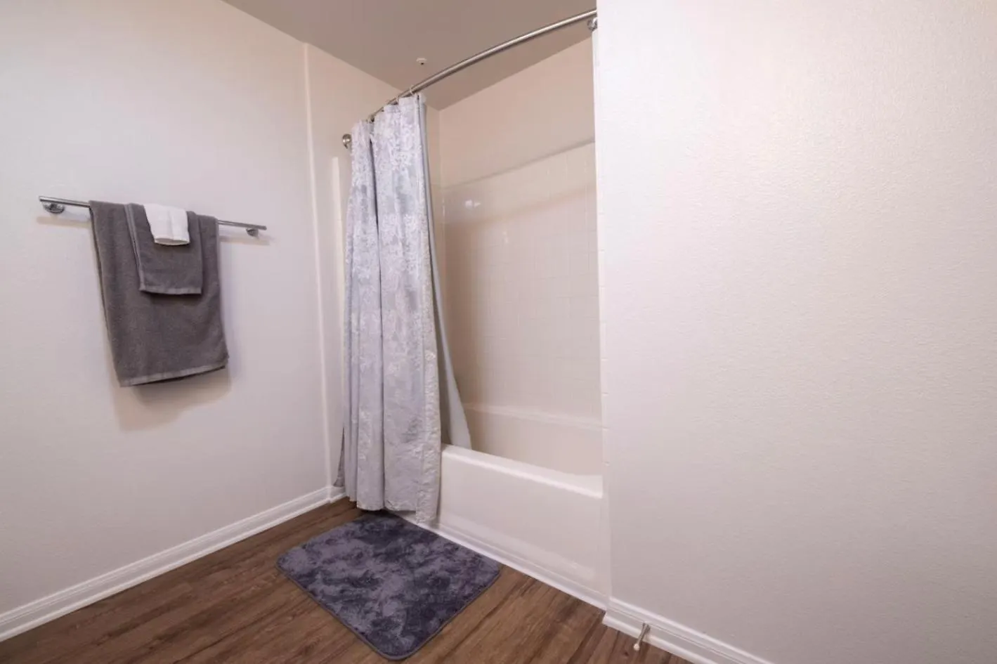 Apartment Elegant Suites In Mdr-Venice With Pool, Hottub & Gym Los Angeles United States