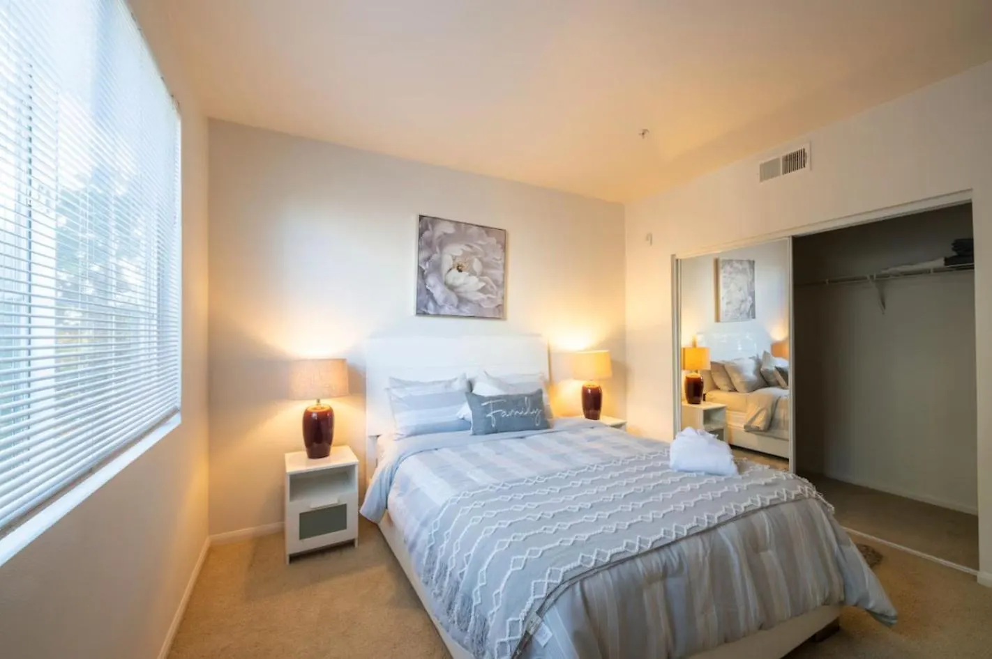 Apartment Elegant Suites In Mdr-Venice With Pool, Hottub & Gym Los Angeles United States