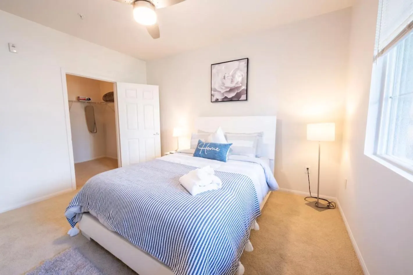 Elegant Suites In Mdr-Venice With Pool, Hottub & Gym Los Angeles 0*,